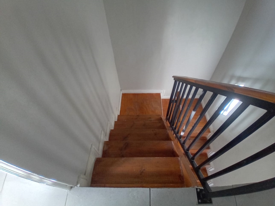 3 Bedroom Property for Sale in High Places Western Cape